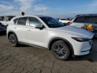 MAZDA CX-5 TOURING