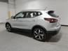 NISSAN ROGUE SPORT S