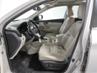 NISSAN ROGUE SPORT S