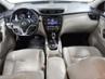 NISSAN ROGUE SPORT S