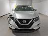 NISSAN ROGUE SPORT S