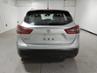 NISSAN ROGUE SPORT S