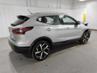 NISSAN ROGUE SPORT S