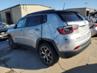 JEEP COMPASS LIMITED