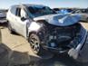 JEEP COMPASS LIMITED