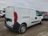 RAM PROMASTER