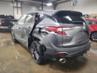 ACURA RDX A-SPEC