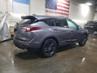 ACURA RDX A-SPEC