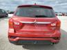 MITSUBISHI OUTLANDER ES