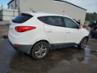 HYUNDAI TUCSON GLS