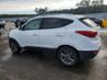 HYUNDAI TUCSON GLS