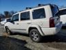 JEEP COMMANDER SPORT