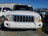 JEEP COMMANDER SPORT