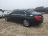 BMW 7 SERIES LI