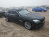 BMW 7 SERIES LI