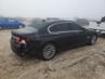 BMW 7 SERIES LI