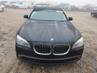 BMW 7 SERIES LI