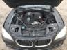 BMW 7 SERIES LI