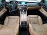 BMW 7 SERIES LI