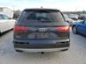 AUDI Q7 PREMIUM PLUS