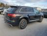 AUDI Q7 PREMIUM PLUS