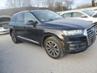 AUDI Q7 PREMIUM PLUS