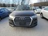 AUDI Q7 PREMIUM PLUS