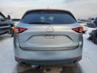 MAZDA CX-5 GRAND TOURING