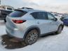 MAZDA CX-5 GRAND TOURING