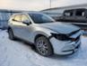 MAZDA CX-5 GRAND TOURING