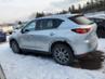 MAZDA CX-5 GRAND TOURING