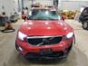 VOLVO XC40 T5 MOMENTUM