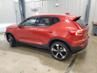 VOLVO XC40 T5 MOMENTUM