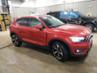 VOLVO XC40 T5 MOMENTUM