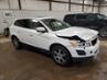 VOLVO XC60 T6