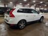 VOLVO XC60 T6