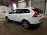 VOLVO XC60 T6