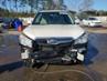 SUBARU FORESTER 2.5I PREMIUM