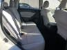 SUBARU FORESTER 2.5I PREMIUM