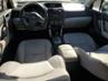 SUBARU FORESTER 2.5I PREMIUM