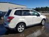 SUBARU FORESTER 2.5I PREMIUM