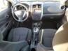 NISSAN VERSA S