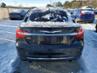 CHRYSLER 200 TOURING