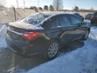 CHRYSLER 200 TOURING