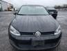 VOLKSWAGEN GOLF S