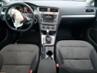 VOLKSWAGEN GOLF S