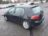 VOLKSWAGEN GOLF S