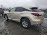 LEXUS RX 350 BASE