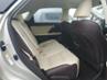 LEXUS RX 350 BASE