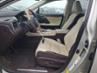 LEXUS RX 350 BASE